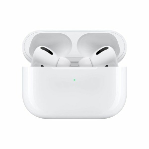 AirPods 12