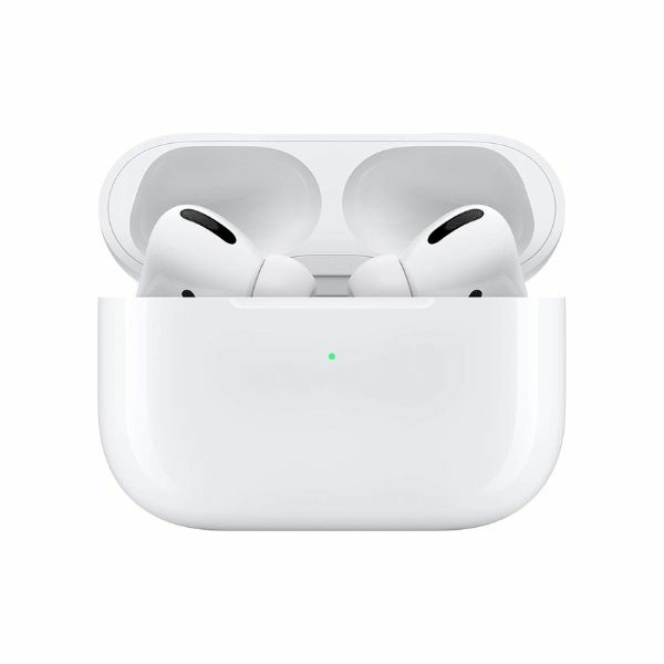 Apple AirPods Pro 耳機 1