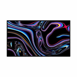 Apple 32-inch Pro Display XDR with Retina 6K Display
