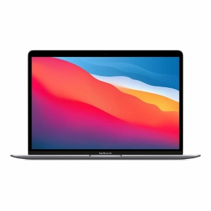 Apple 2020 MacBook Air Laptop M1 Chip