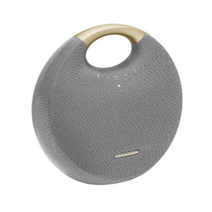 Harman Kardon Onyx Studio 6 可攜式藍牙喇叭