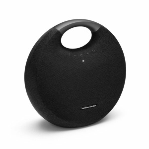 Harman Kardon Onyx Studio 6 可攜式藍牙喇叭