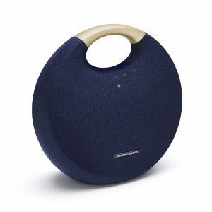 Harman Kardon Onyx Studio 6 可攜式藍牙喇叭