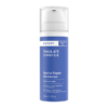 PAULA'S CHOICE C15 Super Booster 5商品 9