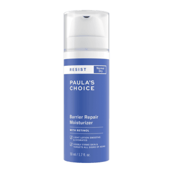 PAULA'S CHOICE C15 Super Booster 5商品 5