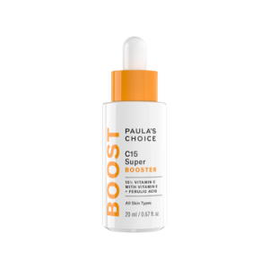 PAULA'S CHOICE C15 Super Booster 5商品