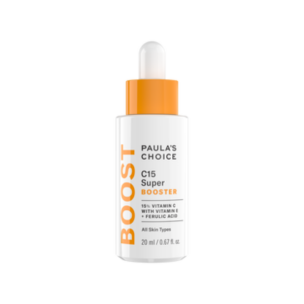 PAULA'S CHOICE C15 Super Booster 5商品 1