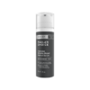 PAULA'S CHOICE C15 Super Booster 5商品 8