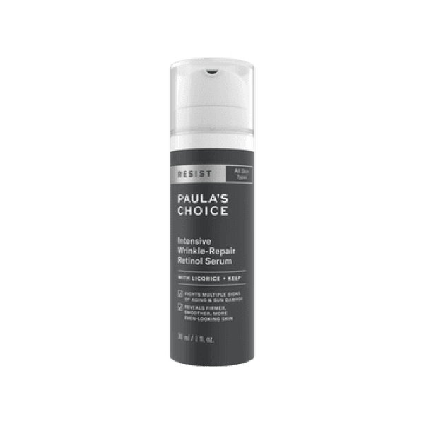 PAULA'S CHOICE C15 Super Booster 5商品 4