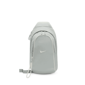 Nike Sportswear Essentials Sling Bag 斜背包