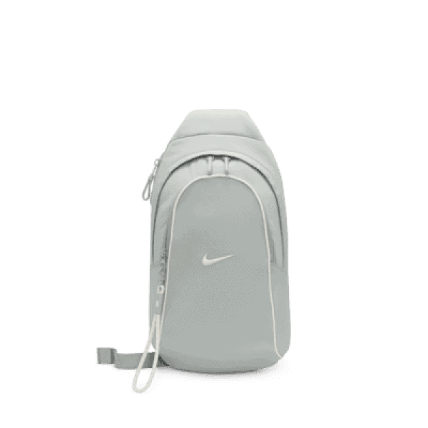 Nike Sportswear Essentials Sling Bag 斜背包 1