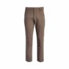 vertx Delta Stretch 2.1 2商品 3