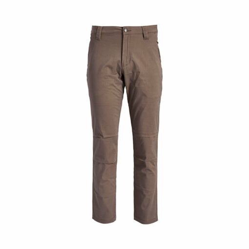 vertx Delta Stretch 2.1 2商品 2