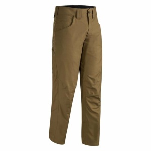 Arc'teryx Men's LEAF xFunctional Pant AR (Gen 2)