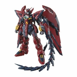 Bandai Hobby MG Gundam Epyon (EW) Gundam Wing: Endless Waltz 萬代 鋼彈模型