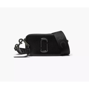 Marc Jacobs The Snapshot DTM