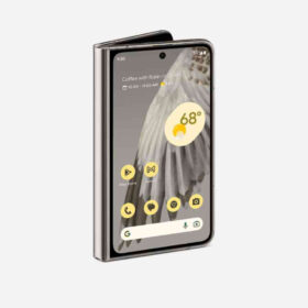 Google Pixel 手機、電視盒、耳機 等熱門產品 最新商品跟折扣資訊