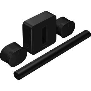 Sonos 14