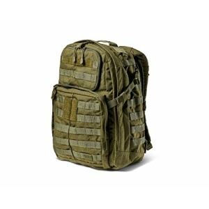 5.11 Tactical RUSH 24 Military Backpack