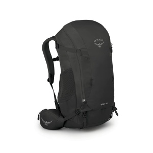 Osprey 12