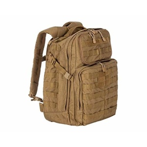 5.11 Tactical RUSH 24 Military Backpack
