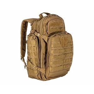 5.11 Tactical RUSH 72 Military Backpack