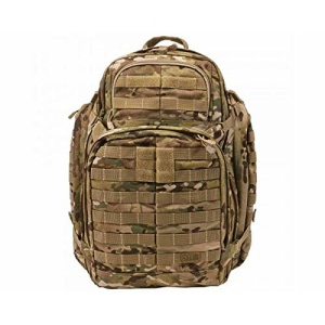 5.11 Tactical RUSH 72 Military Backpack