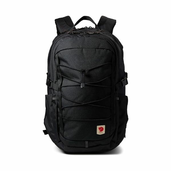 Fjallraven Women's Skule 28 Backpack 1
