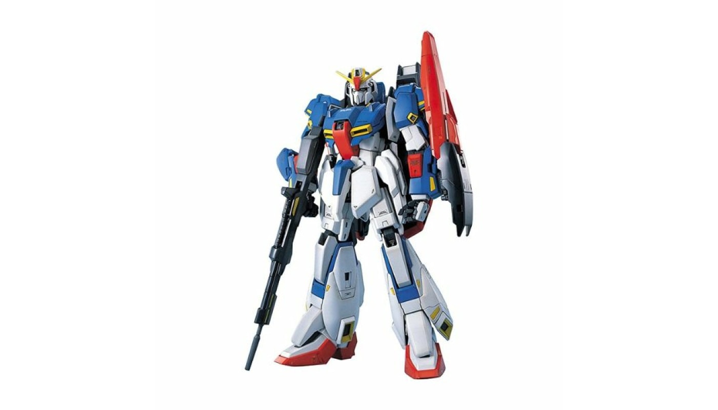 Bandai Hobby 限時<strong><span style="color: #e80c5b;">美國官網定價優勢</span></strong> 10