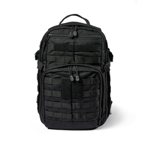 5.11 Tactical Rush 12 2.0