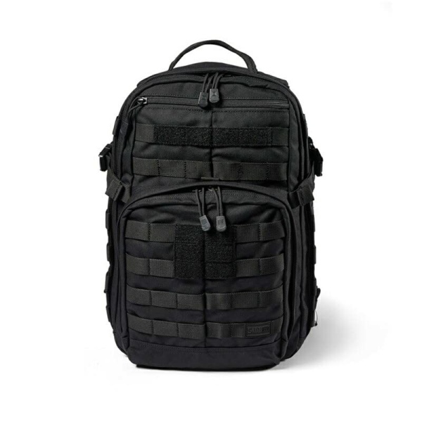 5.11 Tactical Rush 12 2.0 1