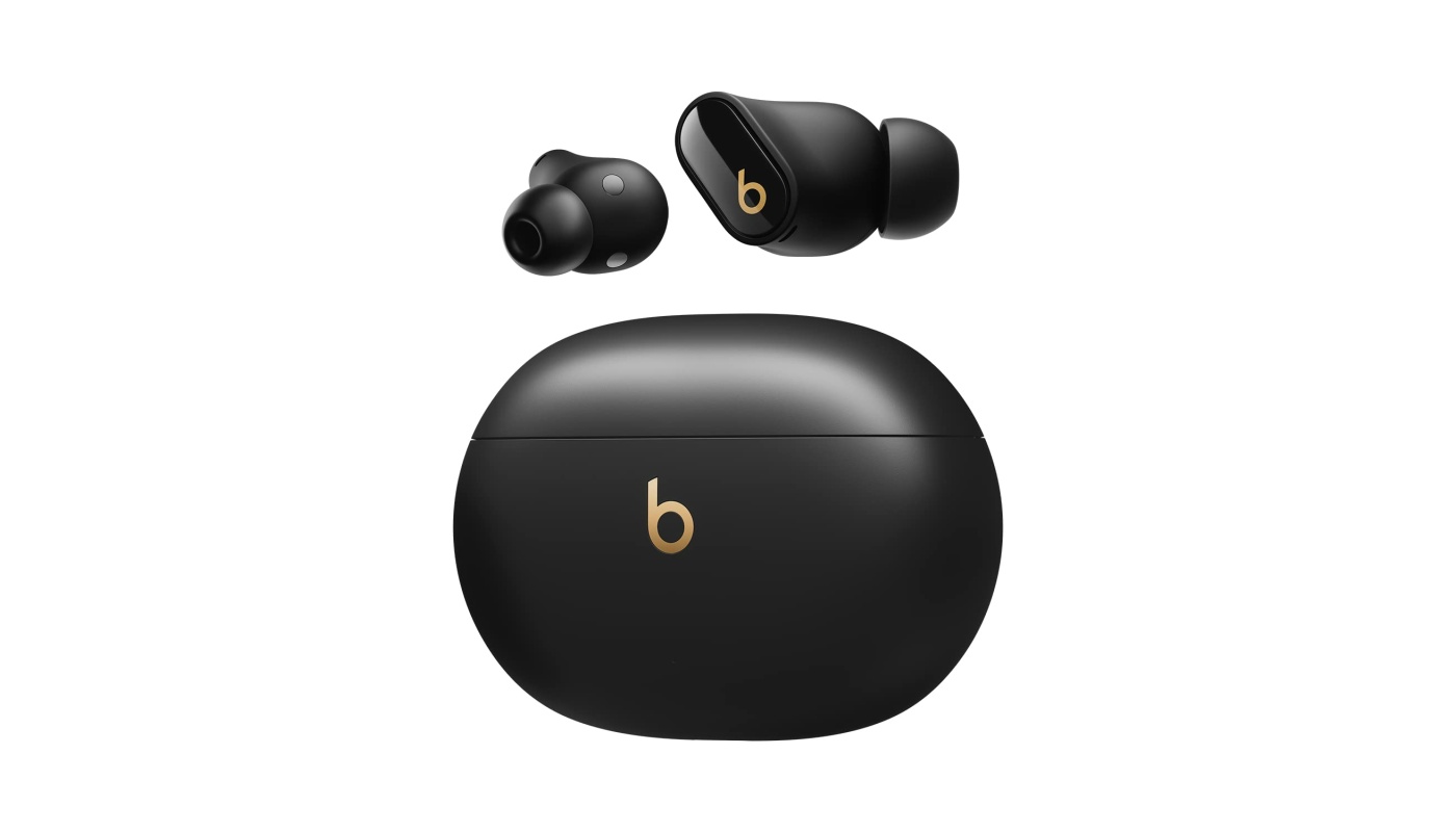 Beats by Dre <strong><span style="color: #e80c5b;">美國官網定價優勢</span></strong> 12