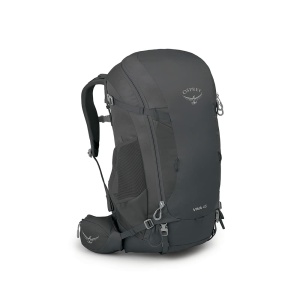 Osprey 17