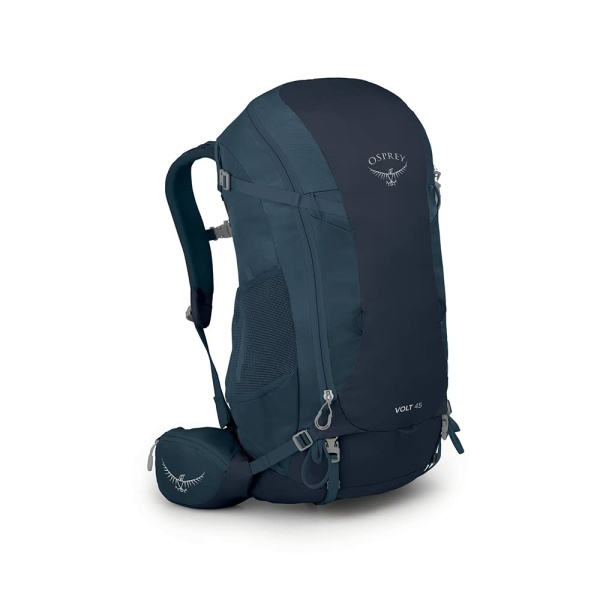 Osprey Volt 45 Men's Backpacking Backpack 1