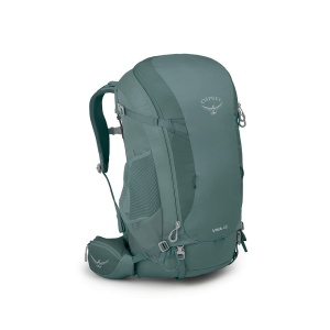 Osprey 16