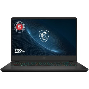 MSI Vector GP66 15.6" QHD 165Hz Gaming Laptop 微星 15吋電競筆電