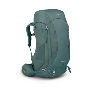 Osprey 13