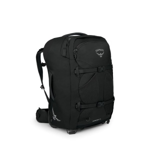 Osprey Fairview 36 Women's Wheeled Travel Backpack