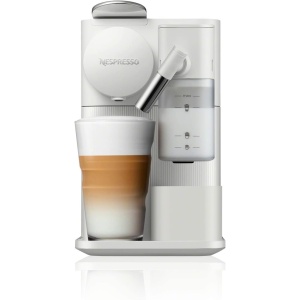Nespresso Lattissima One Coffee and Espresso Maker by De'Longhi 咖啡機