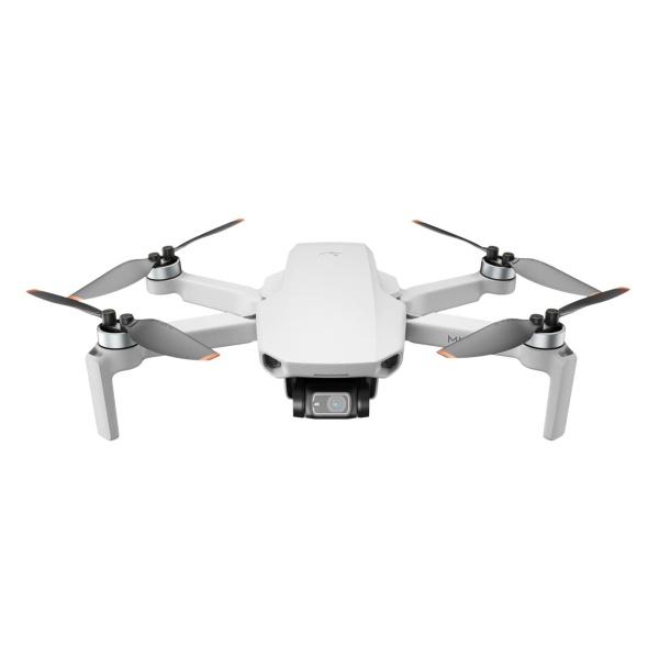 DJI Mini 2 空拍機 1