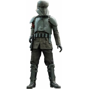 Hot Toys 1:6 Transport Trooper - The Mandalorian 模型