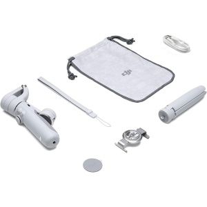 DJI 17