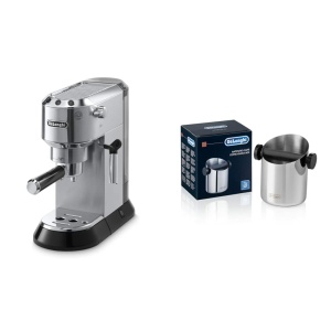 De'Longhi EC680M Espresso