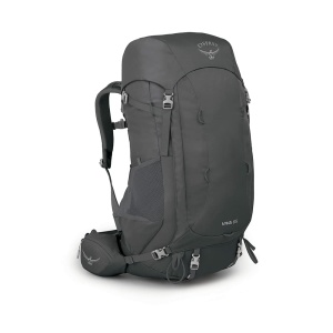 Osprey 15