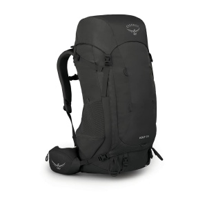 Osprey 10