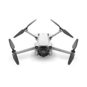 DJI 22