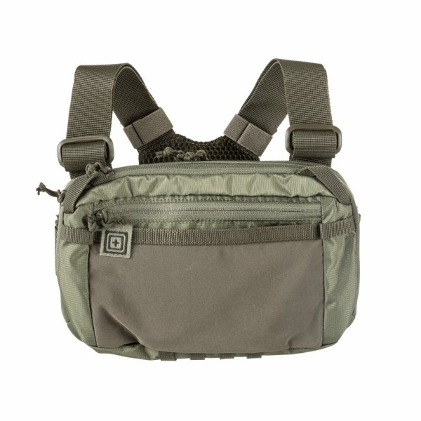 511 tactical SKYWEIGHT UTILITY CHEST PACK 1