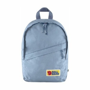 Fjällräven Vardag Mini Blue Ridge
