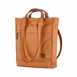 Fjällräven Unisex Totepack No. 1