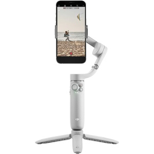 DJI 19